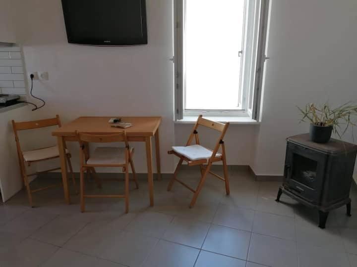 Ανεμόμυλος 2 Kithnos Exterior photo
